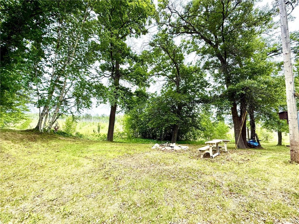 22194 537th Lane Mcgregor MN 55760 7089771 image47