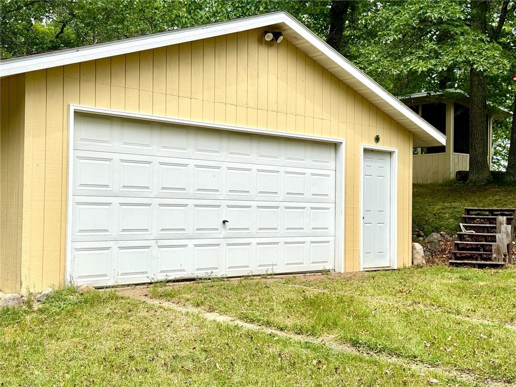 22194 537th Lane Mcgregor MN 55760 7089771 image48