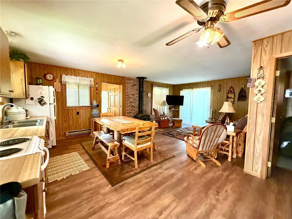 22194 537th Lane Mcgregor MN 55760 7089771 image5