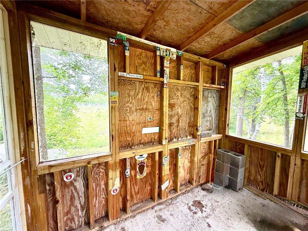22194 537th Lane Mcgregor MN 55760 7089771 image50