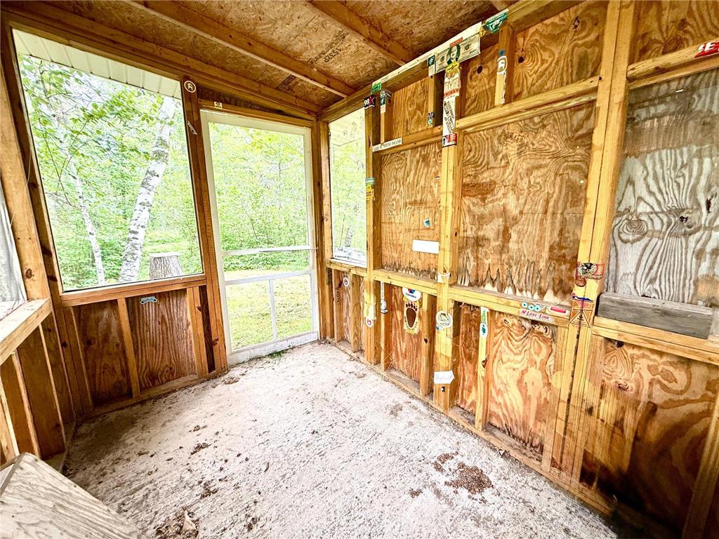 22194 537th Lane Mcgregor MN 55760 7089771 image51