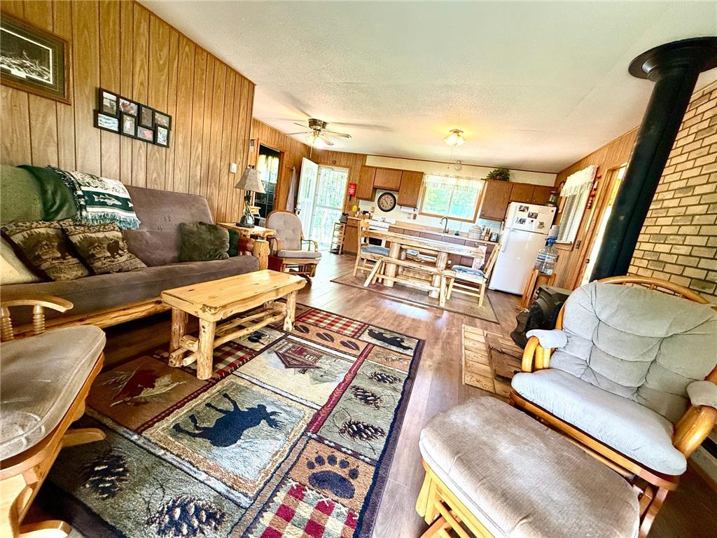 22194 537th Lane Mcgregor MN 55760 7089771 image6