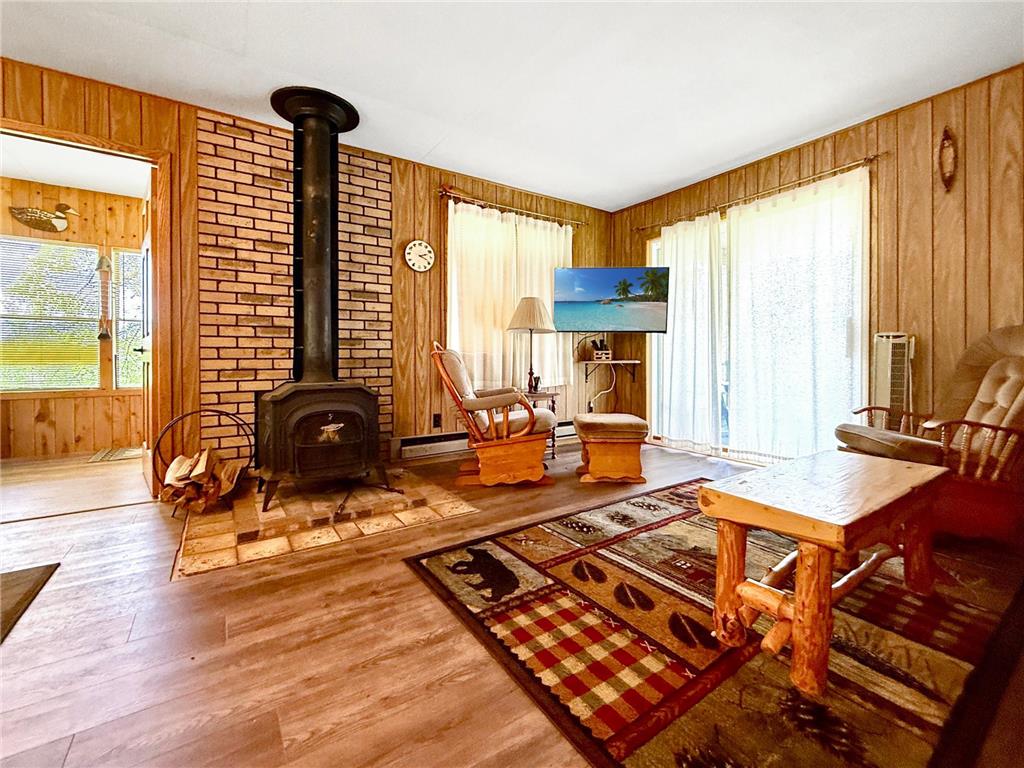 22194 537th Lane Mcgregor MN 55760 7089771 image7