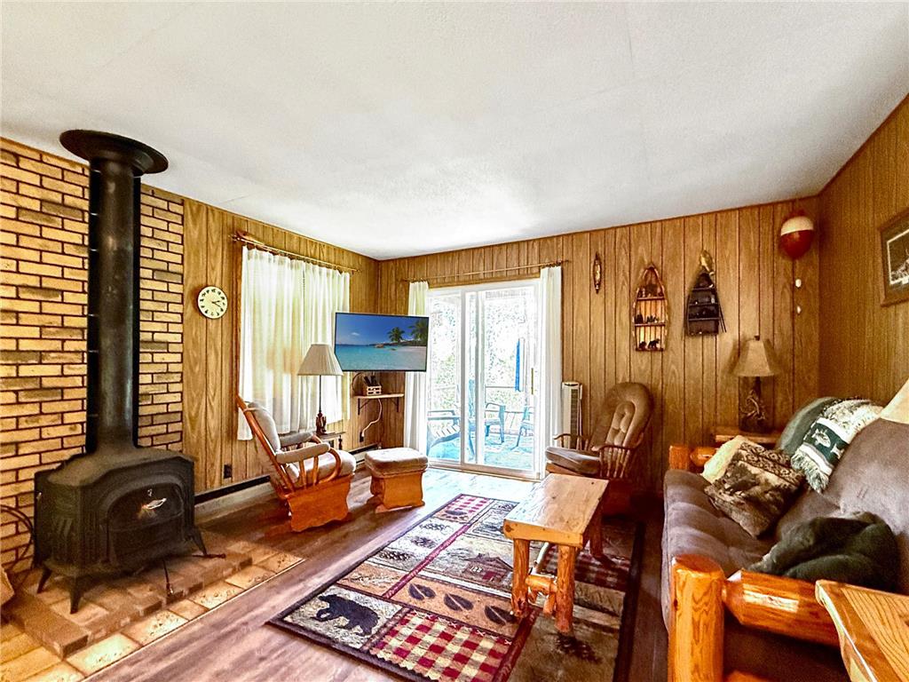 22194 537th Lane Mcgregor MN 55760 7089771 image8