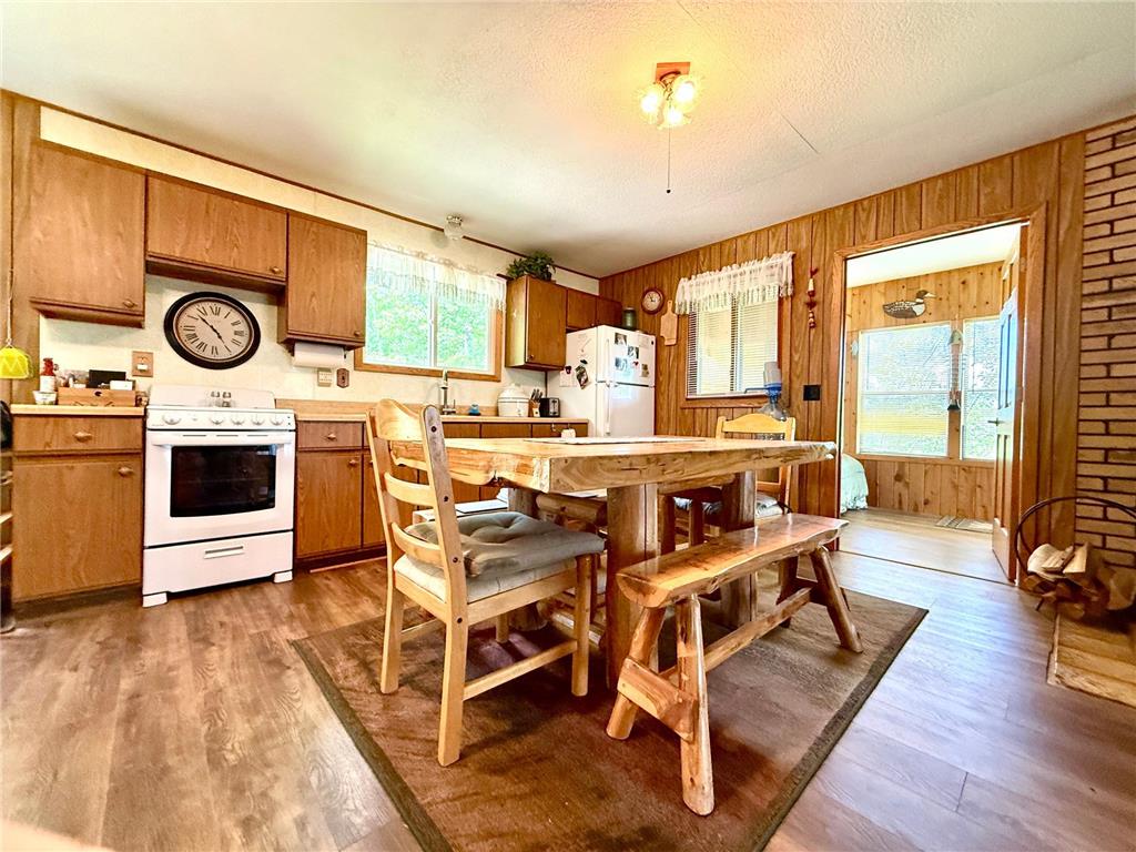 22194 537th Lane Mcgregor MN 55760 7089771 image9
