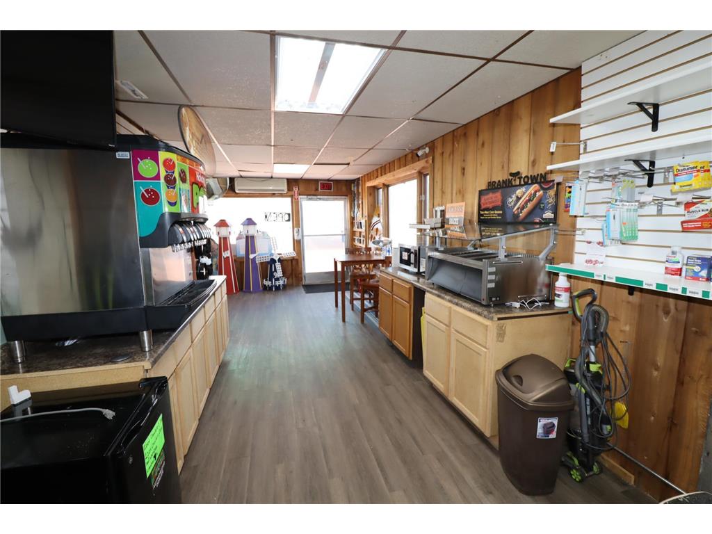 22195 US Highway 63 Grand View WI 54839 7033639 image11