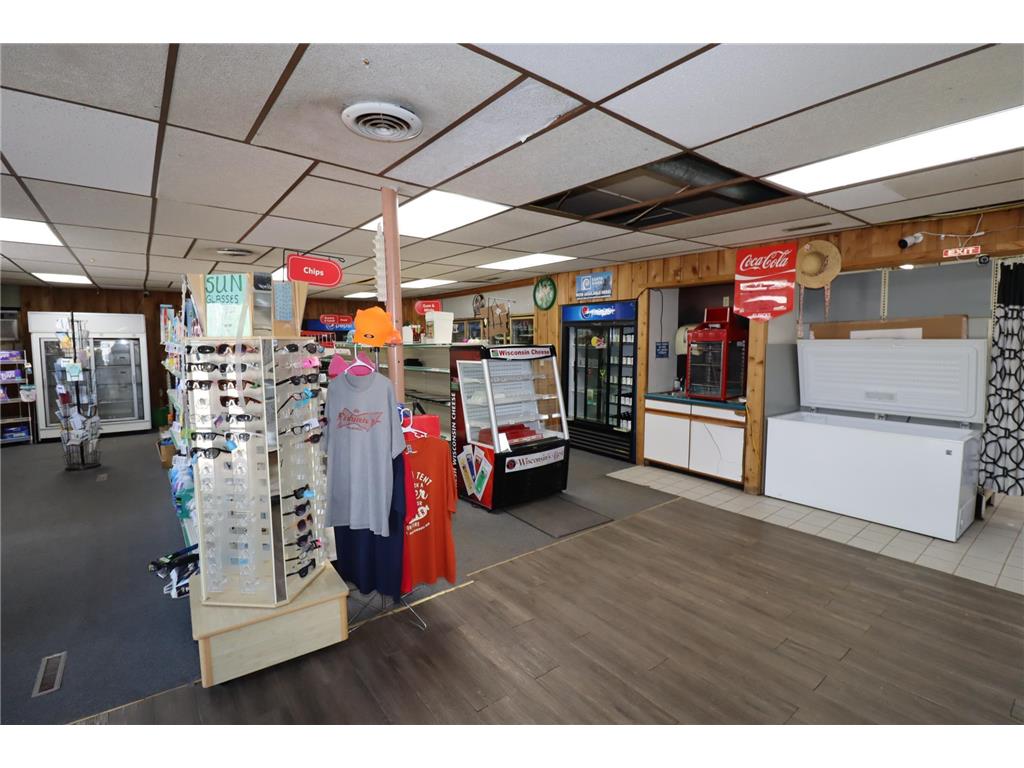 22195 US Highway 63 Grand View WI 54839 7033639 image12