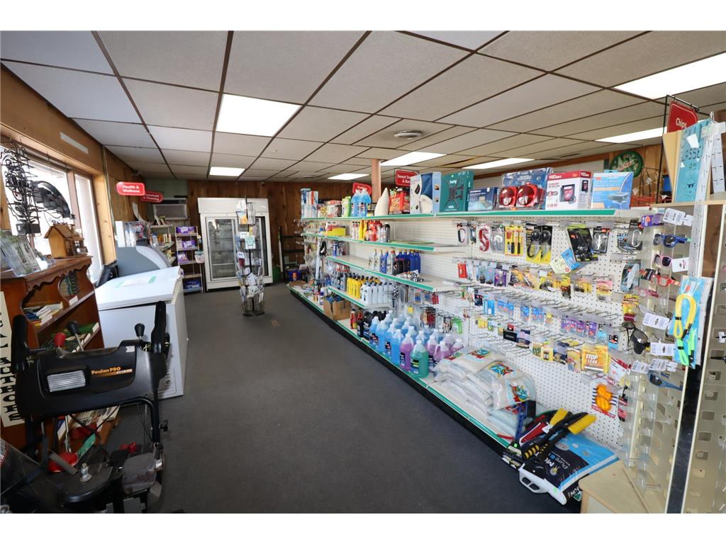 22195 US Highway 63 Grand View WI 54839 7033639 image14