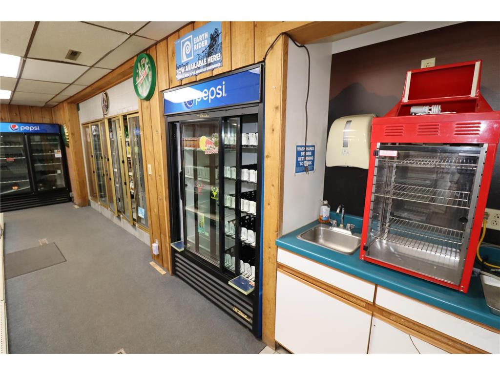 22195 US Highway 63 Grand View WI 54839 7033639 image18