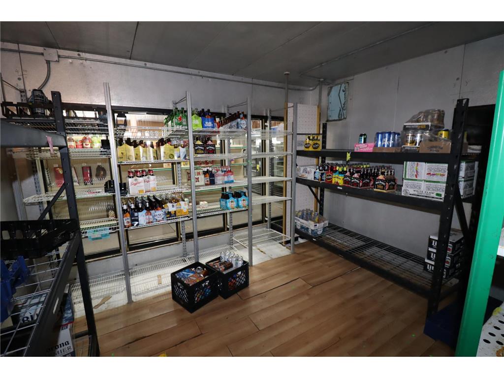 22195 US Highway 63 Grand View WI 54839 7033639 image20