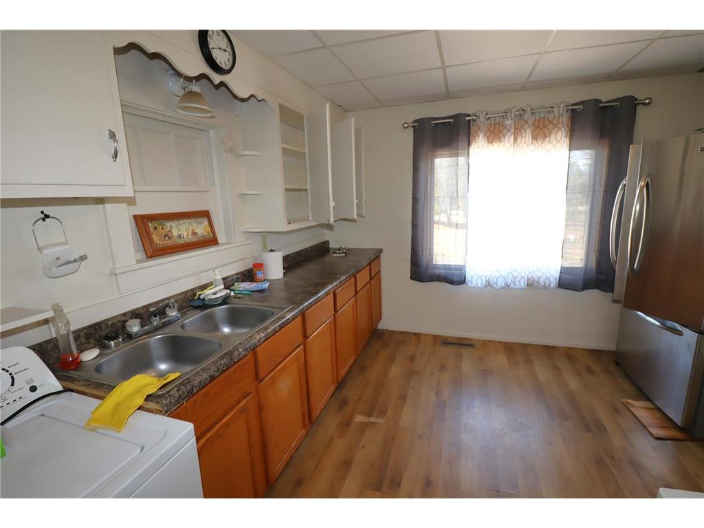 22195 US Highway 63 Grand View WI 54839 7033639 image22