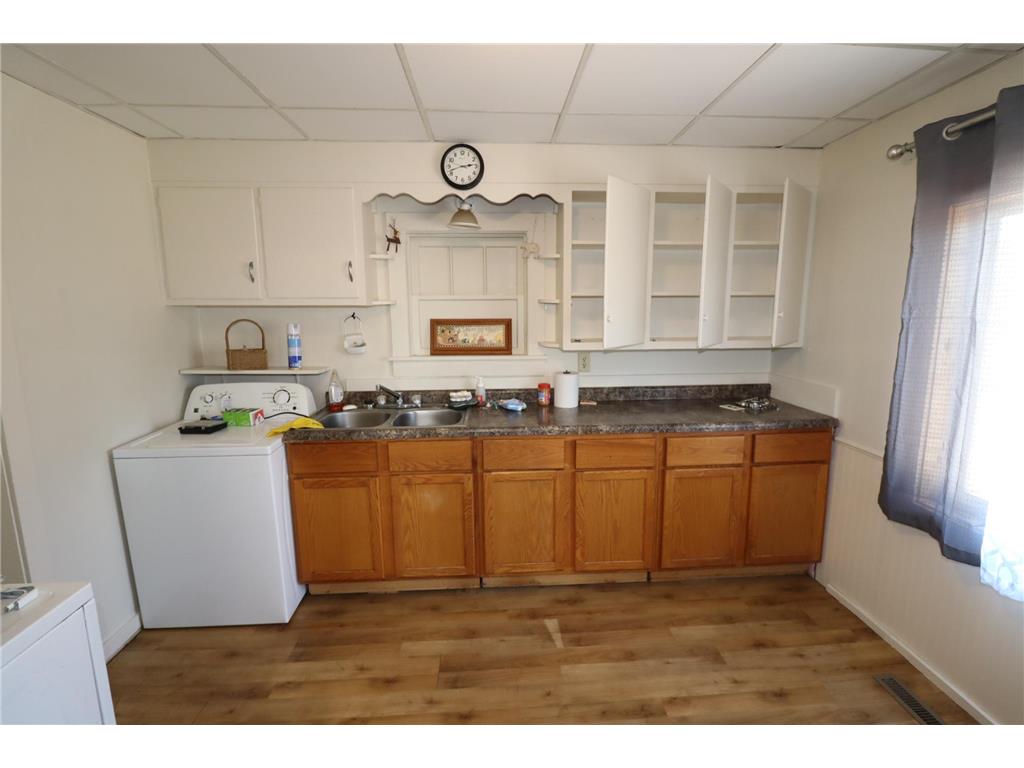 22195 US Highway 63 Grand View WI 54839 7033639 image23