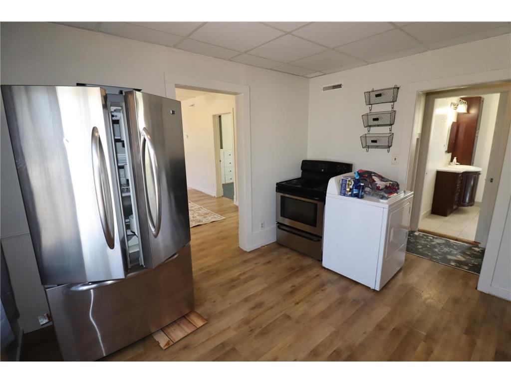 22195 US Highway 63 Grand View WI 54839 7033639 image24