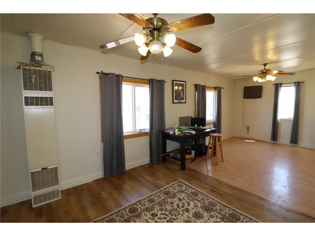 22195 US Highway 63 Grand View WI 54839 7033639 image26