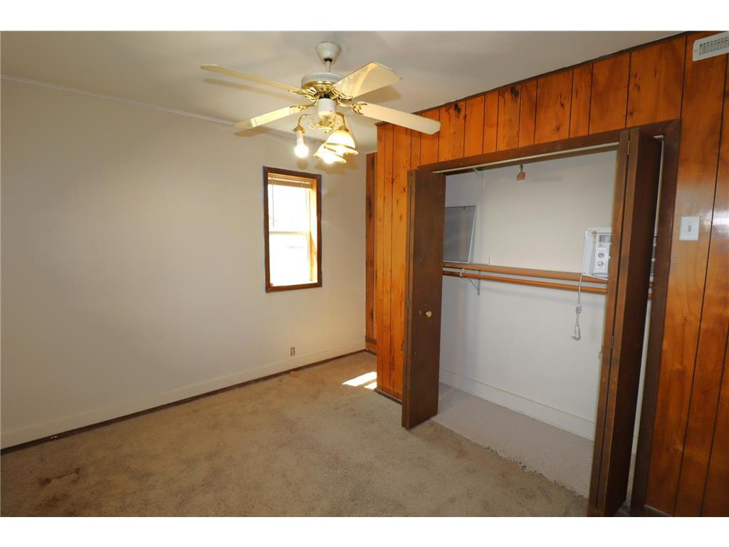 22195 US Highway 63 Grand View WI 54839 7033639 image28