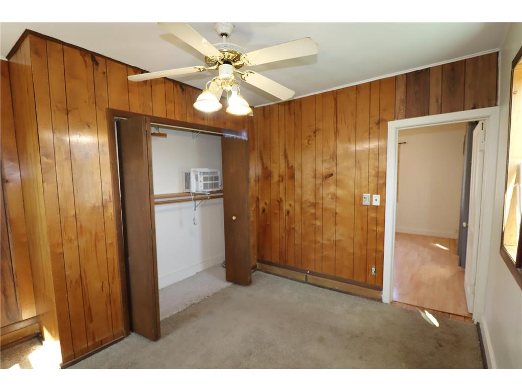 22195 US Highway 63 Grand View WI 54839 7033639 image29