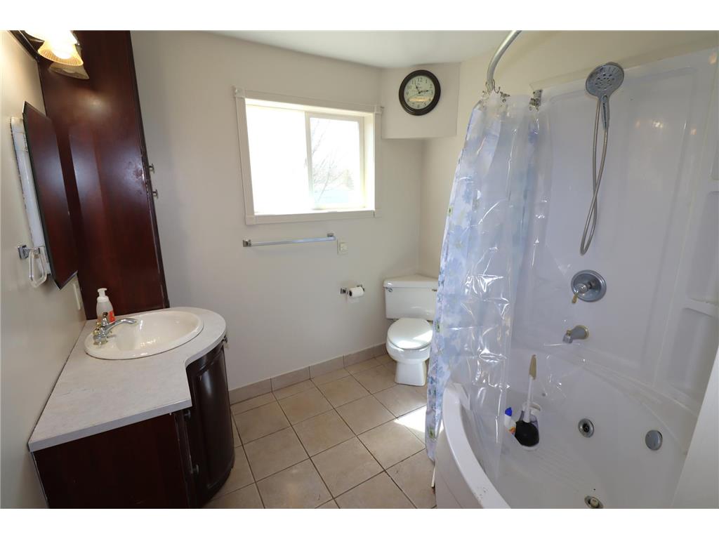 22195 US Highway 63 Grand View WI 54839 7033639 image31