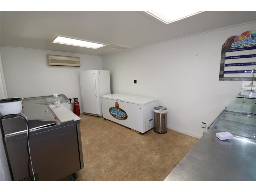 22195 US Highway 63 Grand View WI 54839 7033639 image32