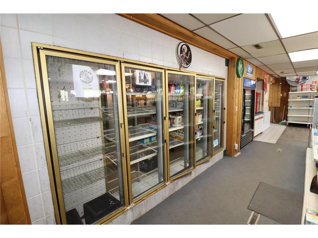 22195 US Highway 63 Grand View WI 54839 7033639 image34