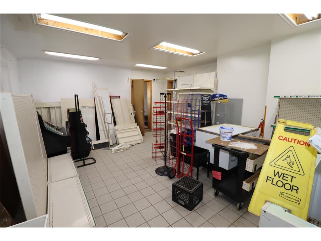 22195 US Highway 63 Grand View WI 54839 7033639 image35