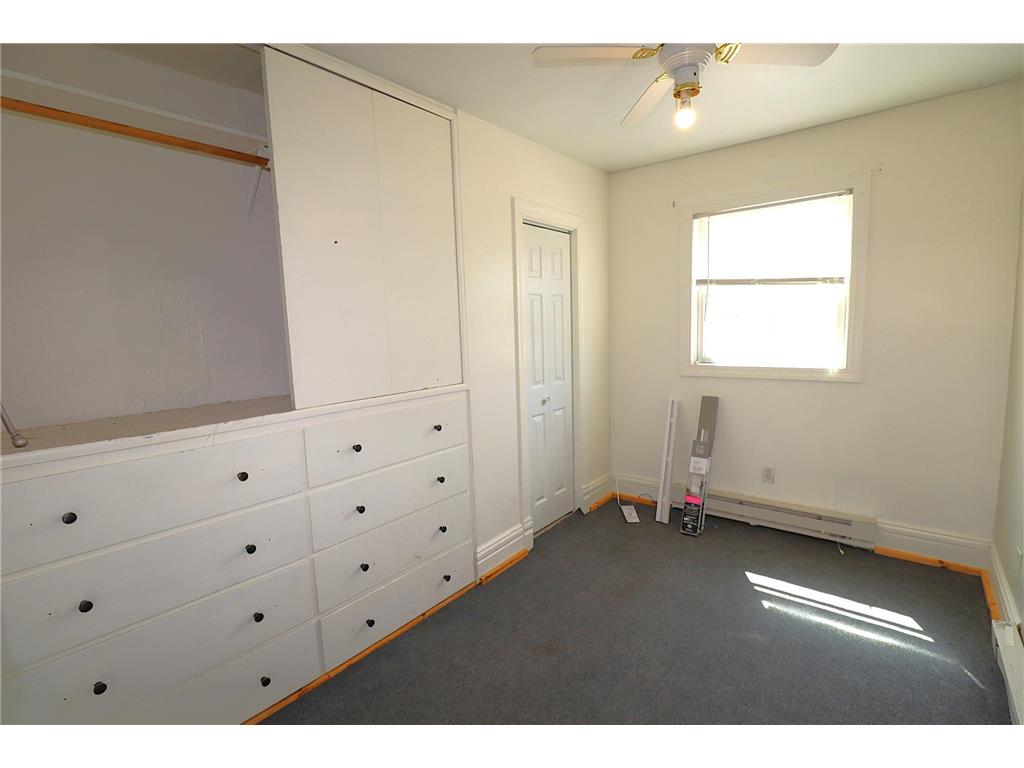 22195 US Highway 63 Grand View WI 54839 7033639 image37