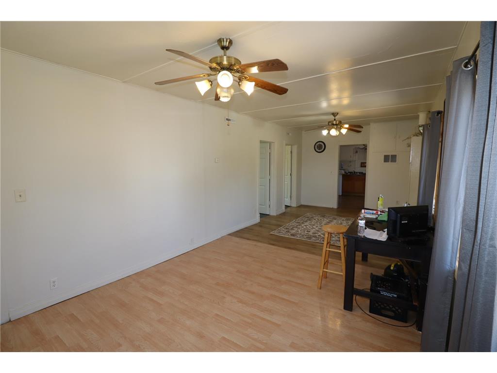 22195 US Highway 63 Grand View WI 54839 7033639 image38