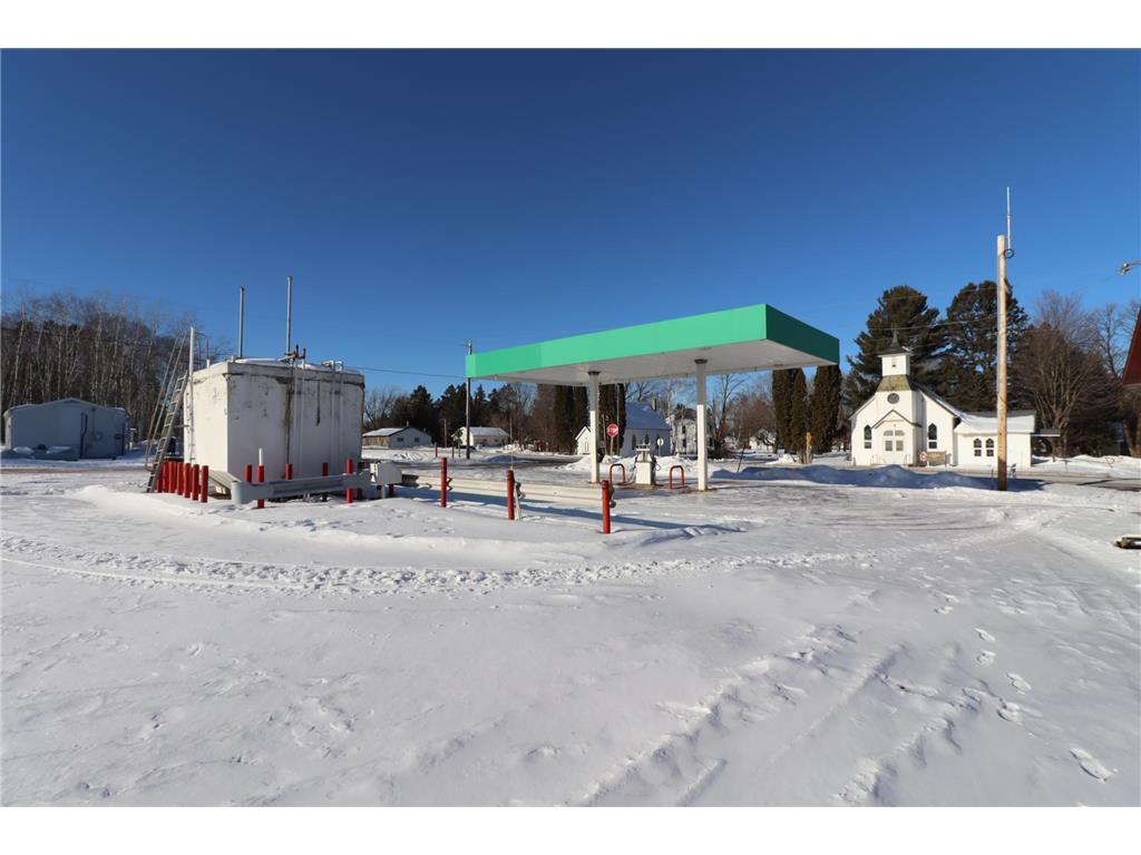 22195 US Highway 63 Grand View WI 54839 7033639 image4