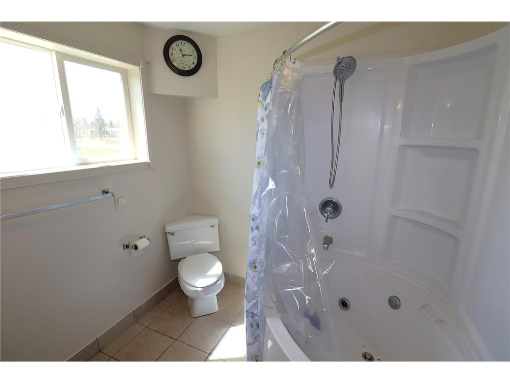 22195 US Highway 63 Grand View WI 54839 7033639 image41