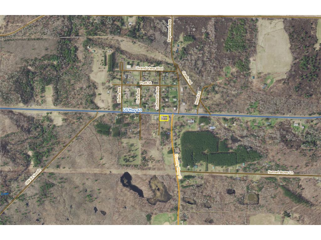 22195 US Highway 63 Grand View WI 54839 7033639 image6