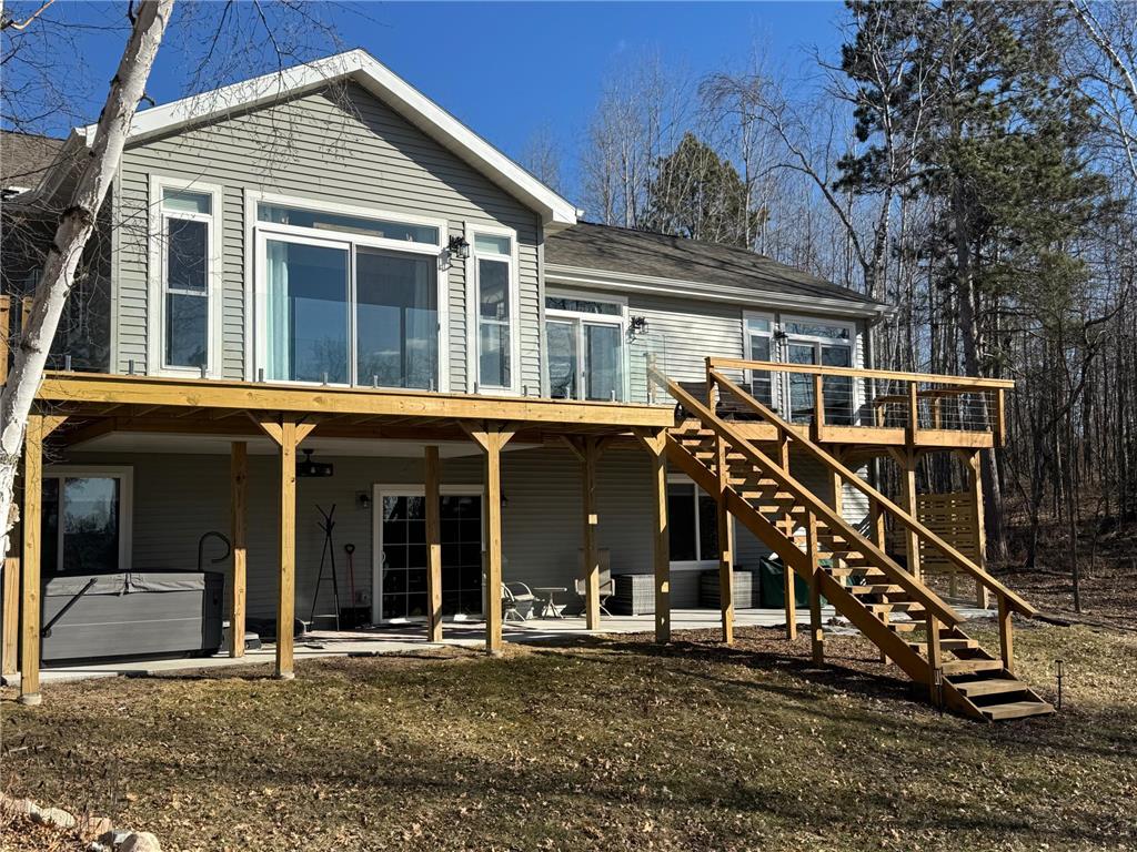 22196 County 17 Park Rapids MN 56470 - Sunday 6682109 image1