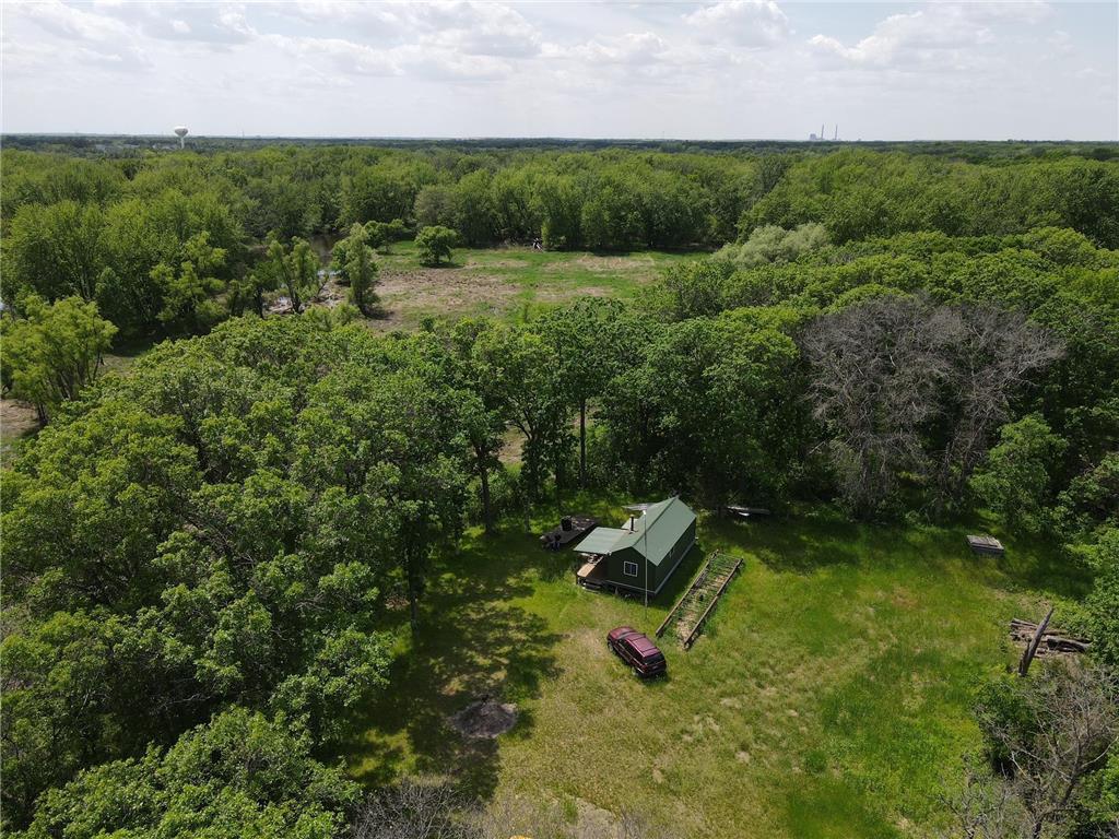 22196 NW County Road 5 Big Lake MN 55309 - Elk River 6385441 image1