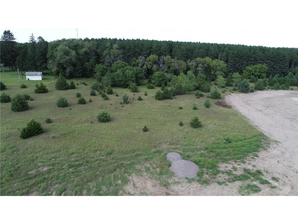 221XX 174th Street NW Big Lake Twp MN 55309 7006535 image1