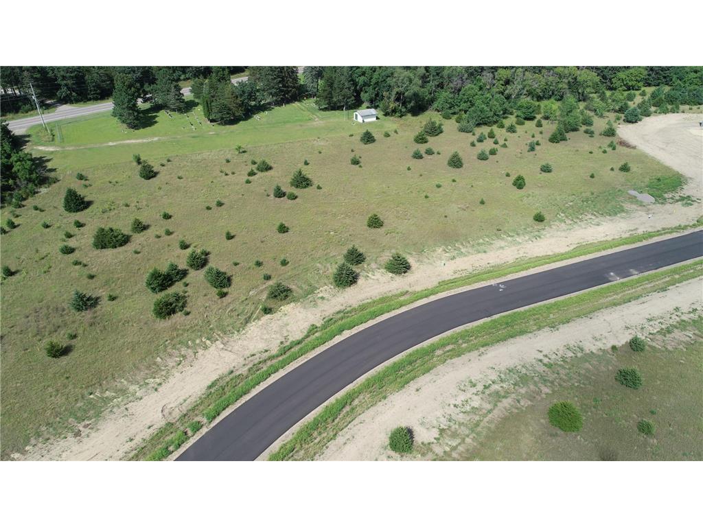 221XX 174th Street NW Big Lake Twp MN 55309 7006535 image2