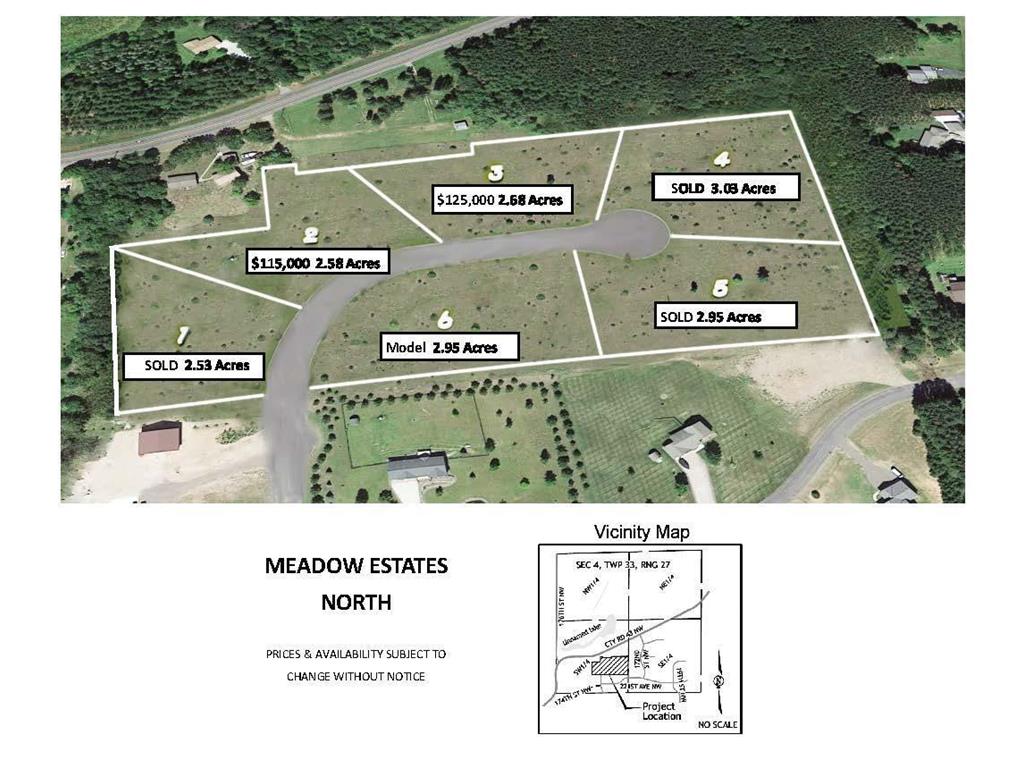 221XX 174th Street NW Big Lake Twp MN 55309 7006535 image3
