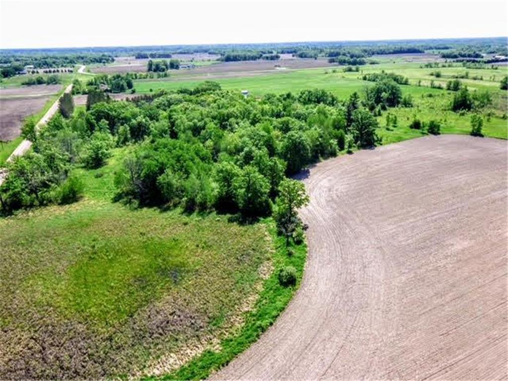 221x 120th Avenue Braham MN 55006 6167413 image1