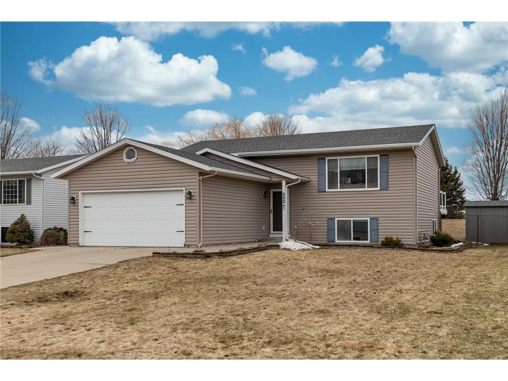 222 10th Avenue NW Byron MN 55920 6351744 image1