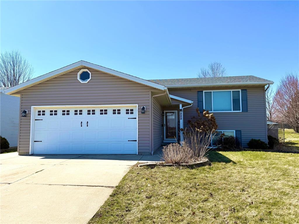 222 10th Avenue NW Byron MN 55920 7047070 image1