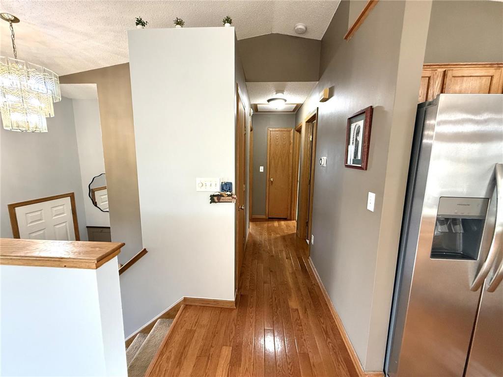 222 10th Avenue NW Byron MN 55920 7047070 image10