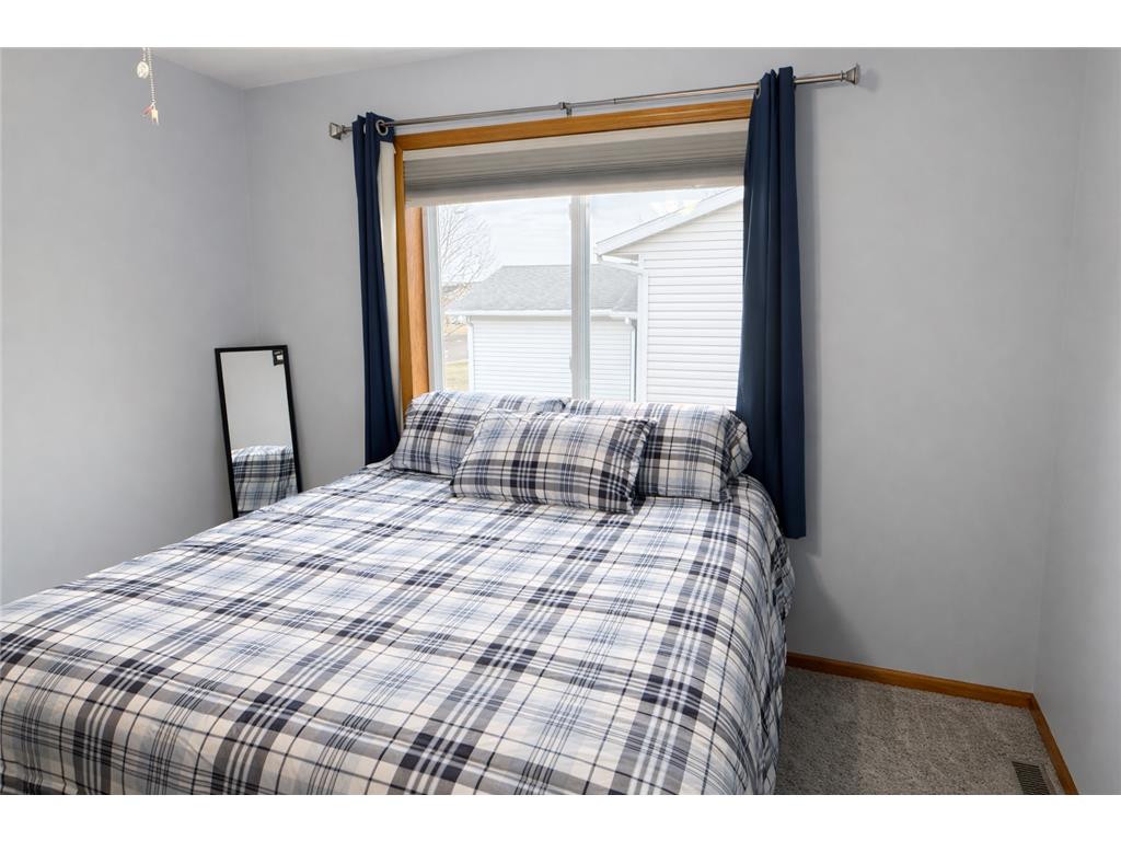 222 10th Avenue NW Byron MN 55920 7047070 image13