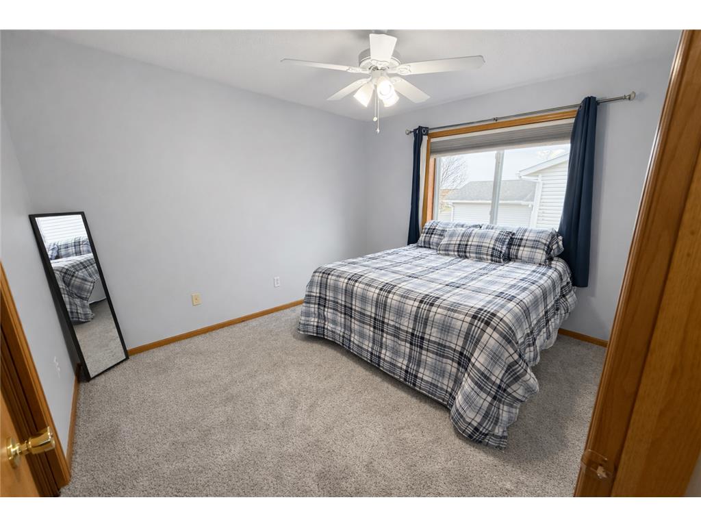 222 10th Avenue NW Byron MN 55920 7047070 image14