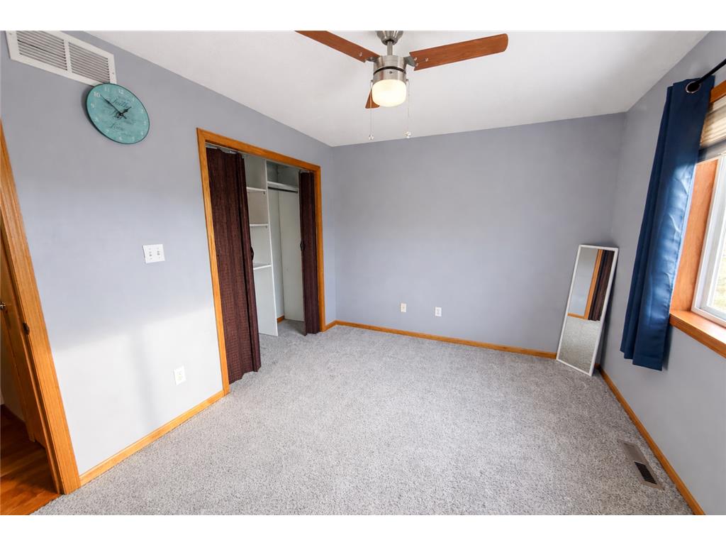 222 10th Avenue NW Byron MN 55920 7047070 image15