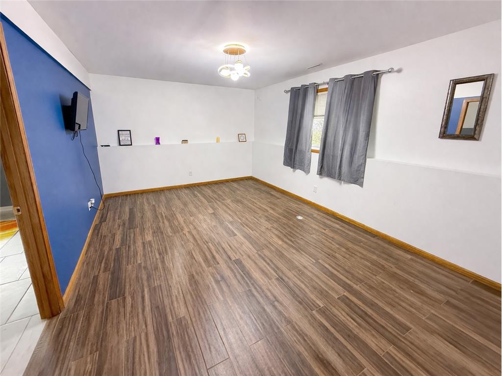 222 10th Avenue NW Byron MN 55920 7047070 image16
