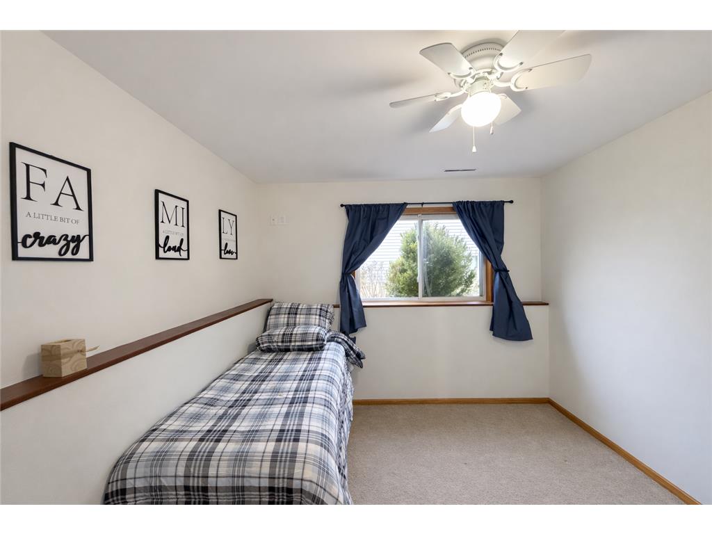222 10th Avenue NW Byron MN 55920 7047070 image17