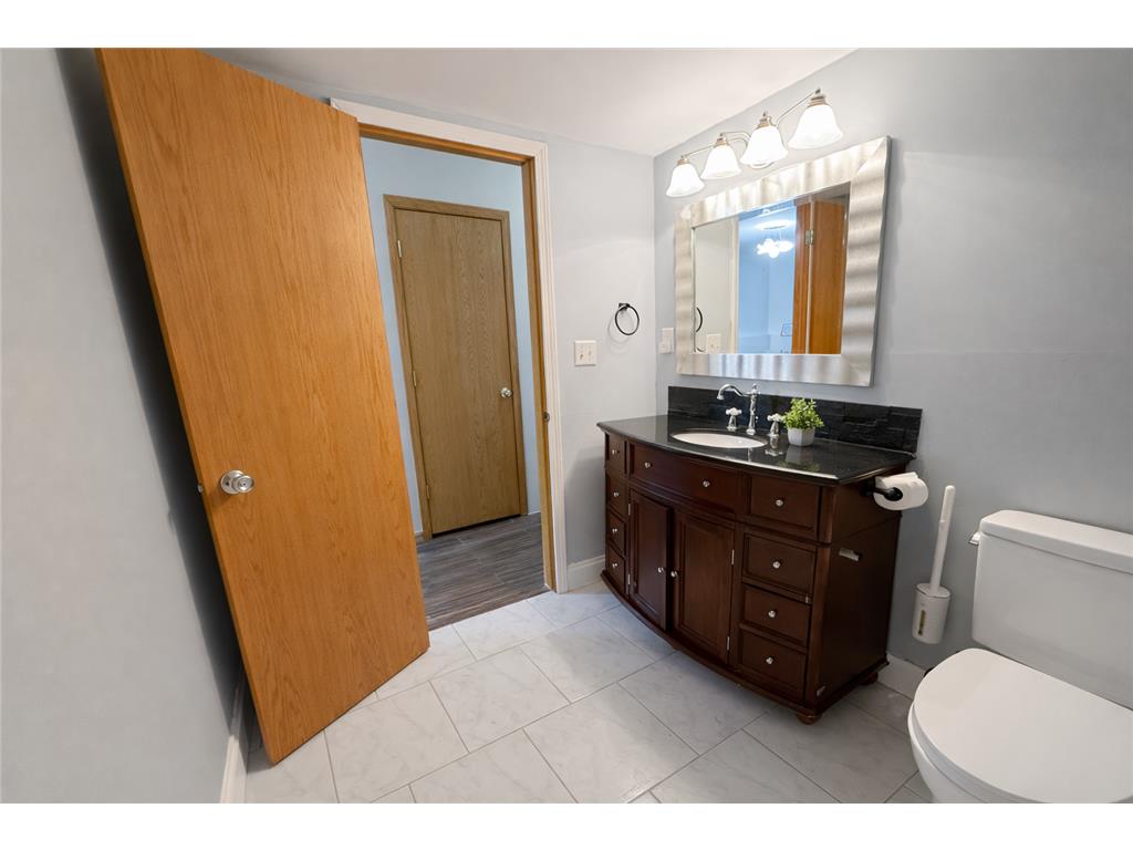 222 10th Avenue NW Byron MN 55920 7047070 image19