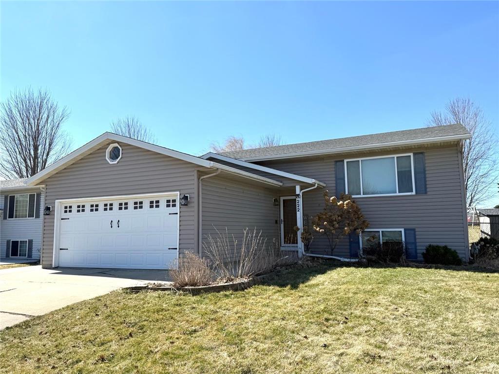 222 10th Avenue NW Byron MN 55920 7047070 image2