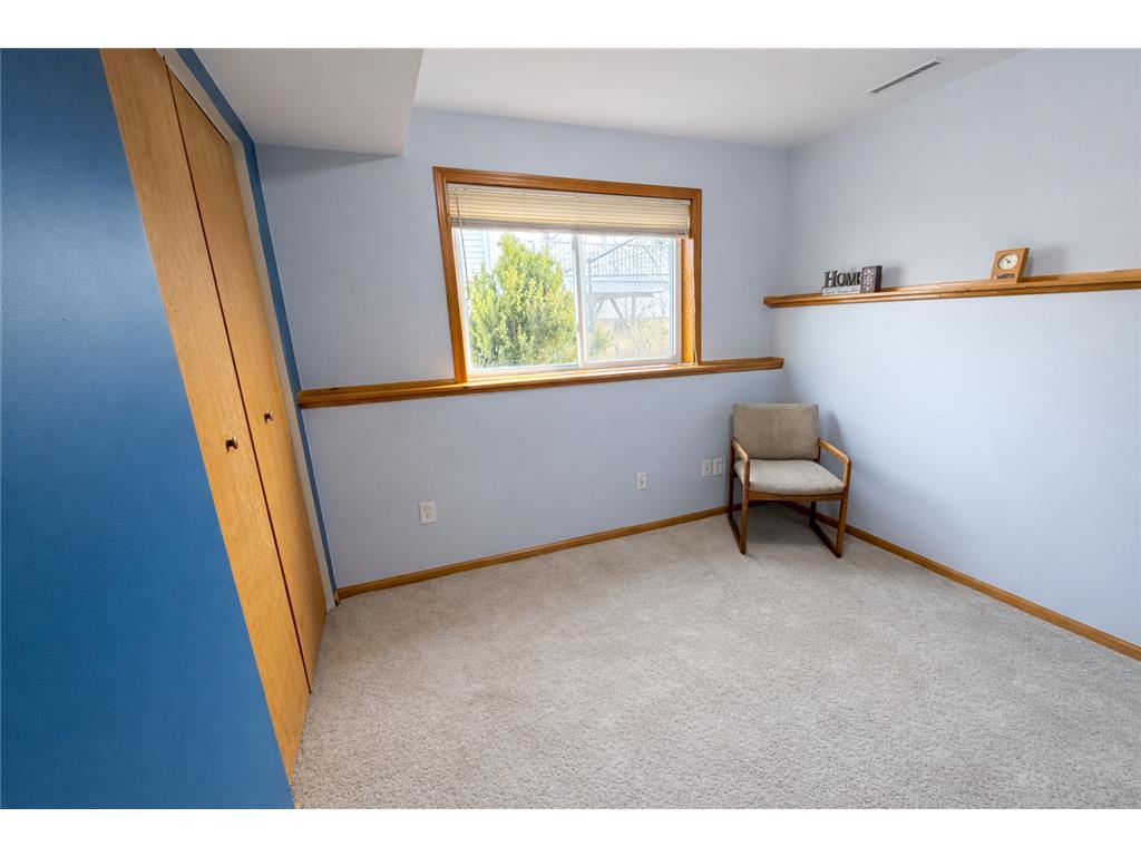 222 10th Avenue NW Byron MN 55920 7047070 image20