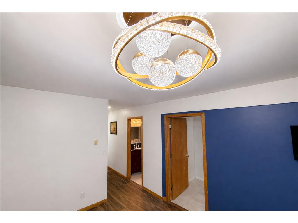 222 10th Avenue NW Byron MN 55920 7047070 image21