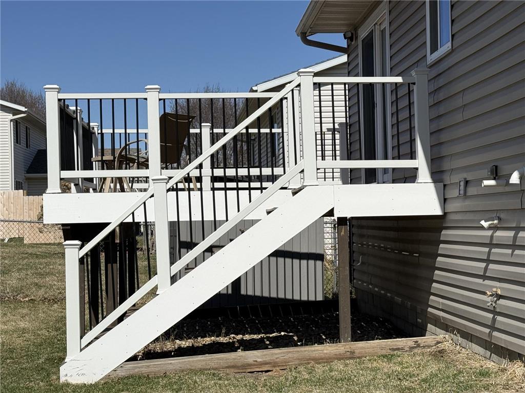 222 10th Avenue NW Byron MN 55920 7047070 image23