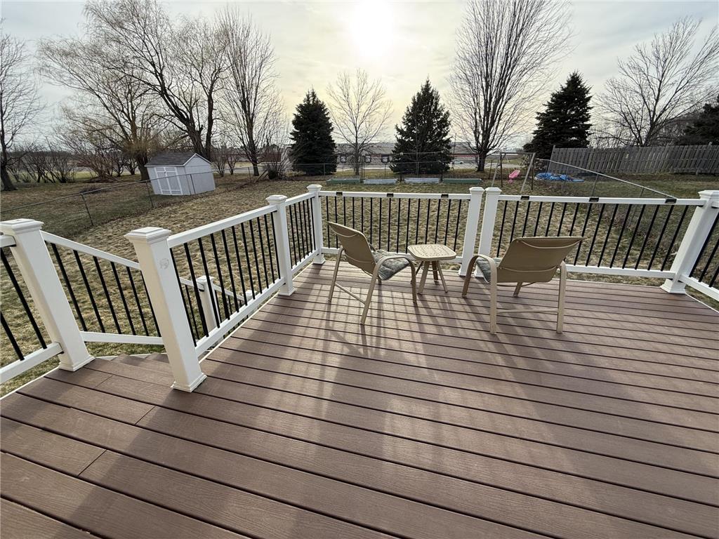 222 10th Avenue NW Byron MN 55920 7047070 image24