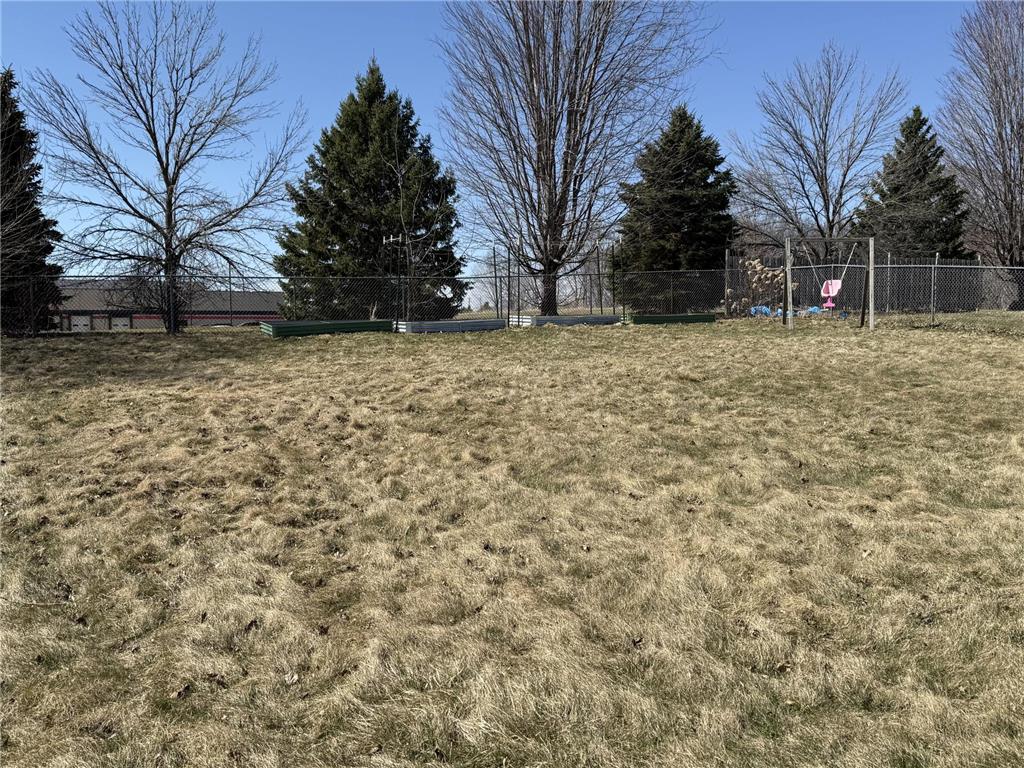 222 10th Avenue NW Byron MN 55920 7047070 image25